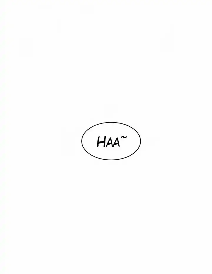 image-komik-lets-hang-out-from-today-chapter-25-13/23
