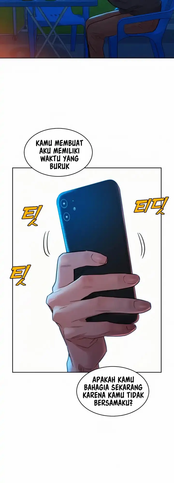 image-komik-lets-hang-out-from-today-chapter-25-15/23
