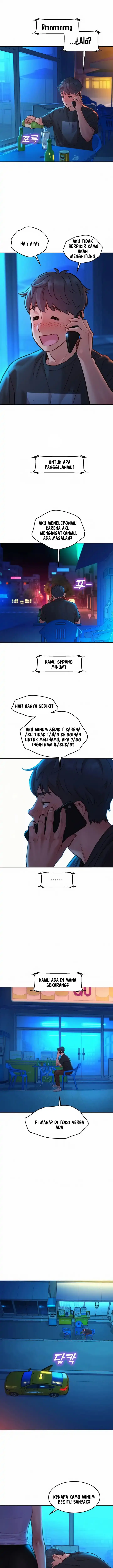 image-komik-lets-hang-out-from-today-chapter-25-16/23