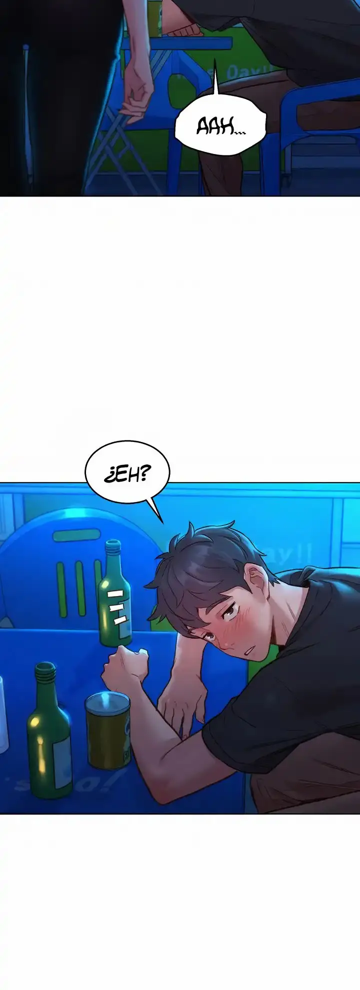 image-komik-lets-hang-out-from-today-chapter-25-17/23