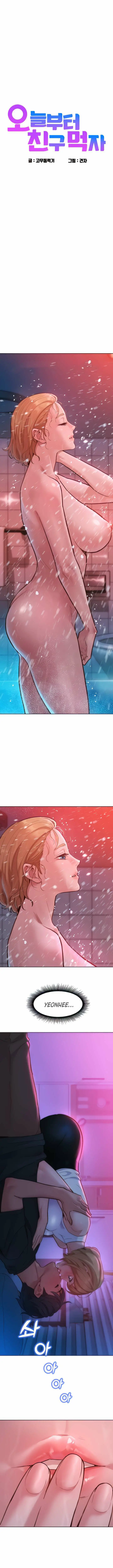 image-komik-lets-hang-out-from-today-chapter-26-2/19