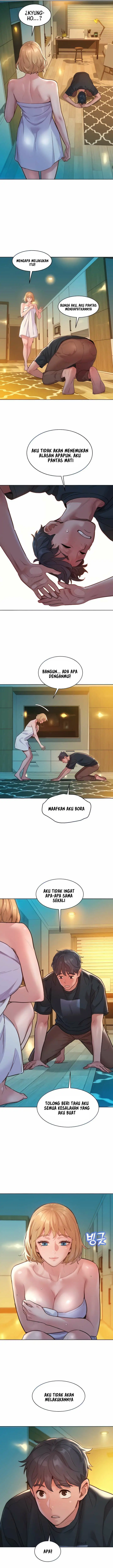 image-komik-lets-hang-out-from-today-chapter-26-4/19