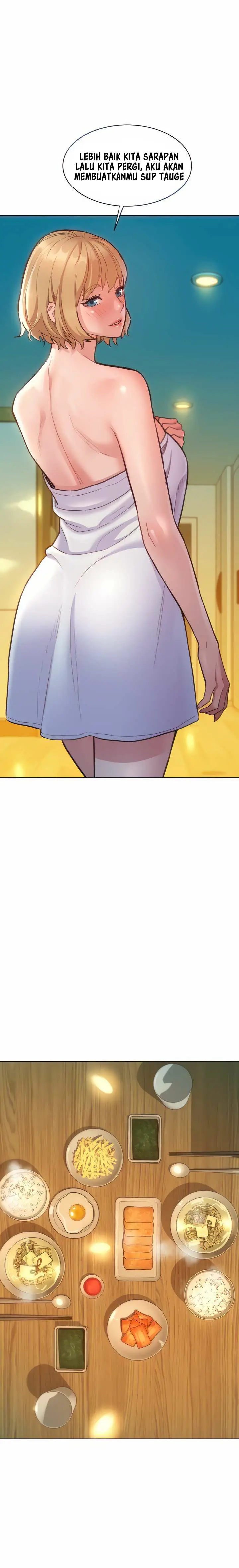 image-komik-lets-hang-out-from-today-chapter-26-5/19