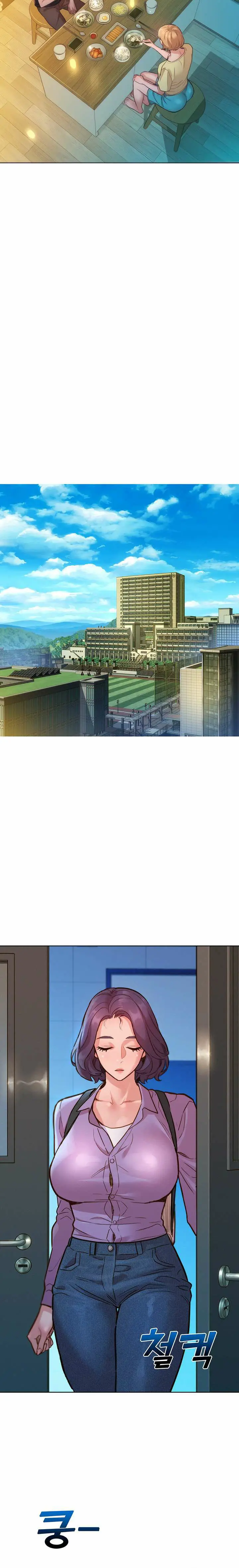 image-komik-lets-hang-out-from-today-chapter-26-7/19