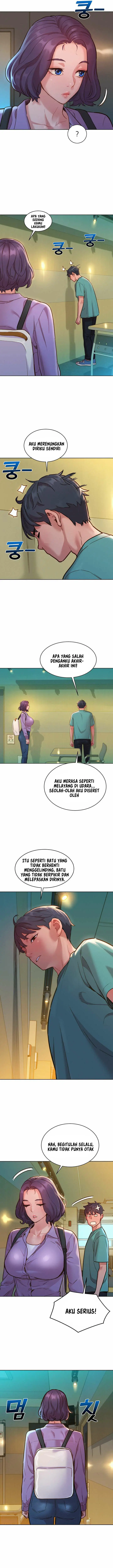 image-komik-lets-hang-out-from-today-chapter-26-8/19