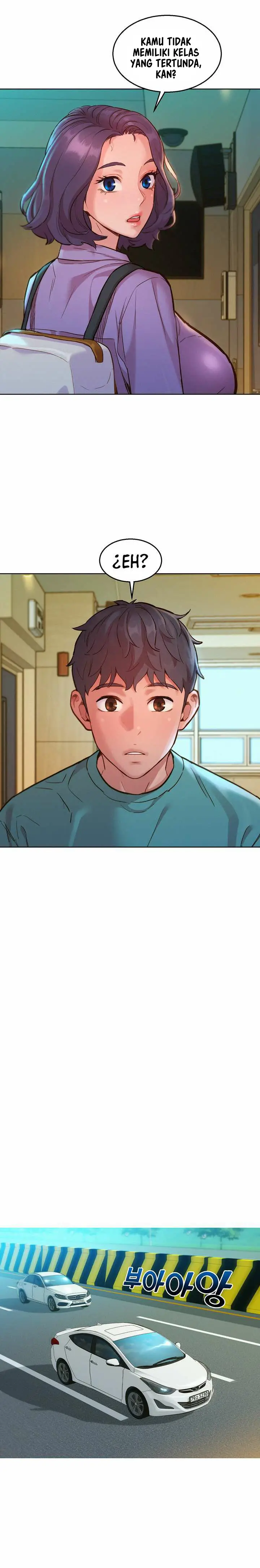 image-komik-lets-hang-out-from-today-chapter-26-9/19