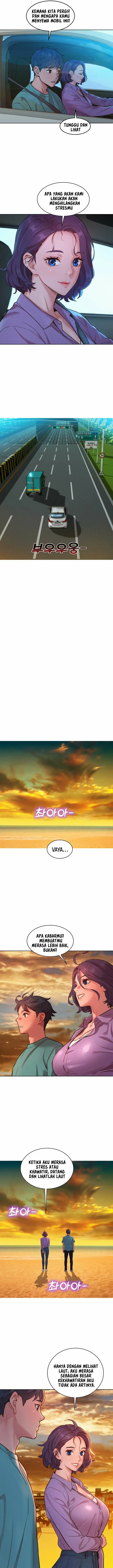 image-komik-lets-hang-out-from-today-chapter-26-10/19