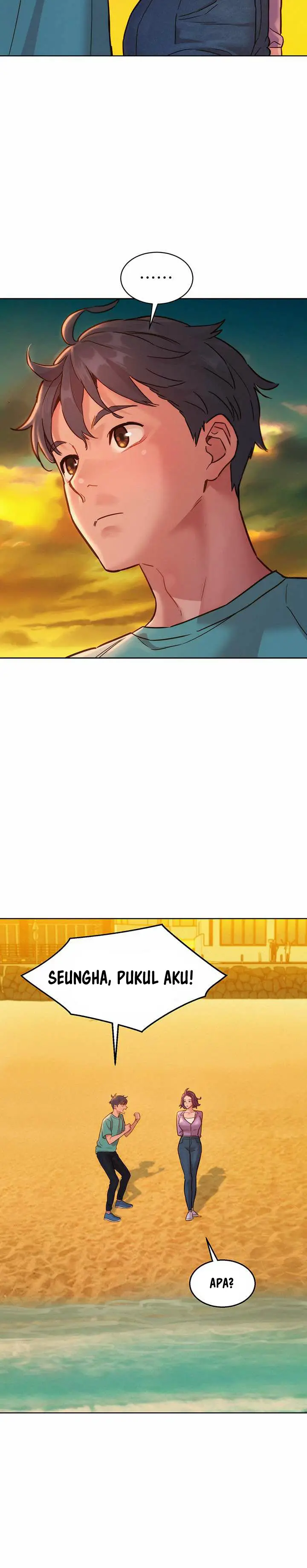 image-komik-lets-hang-out-from-today-chapter-26-11/19