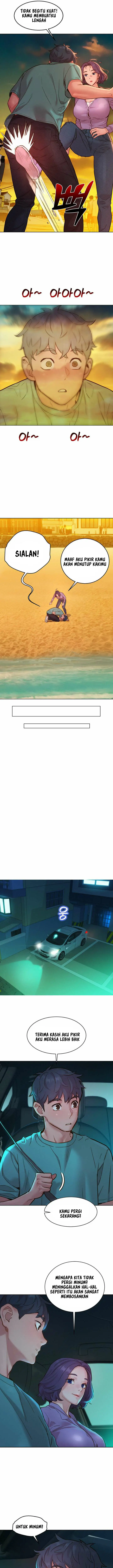 image-komik-lets-hang-out-from-today-chapter-26-12/19