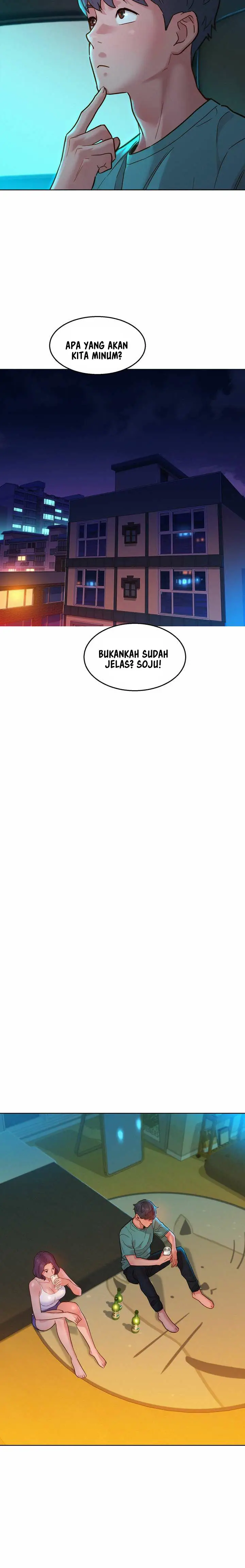 image-komik-lets-hang-out-from-today-chapter-26-13/19