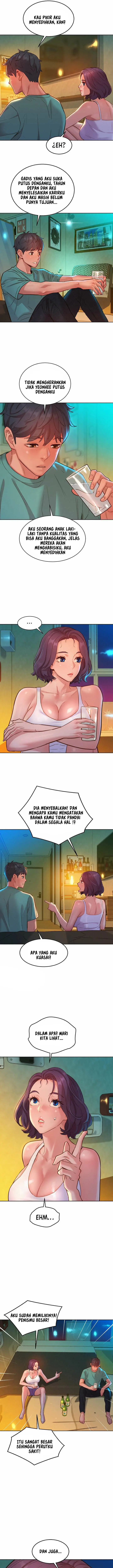 image-komik-lets-hang-out-from-today-chapter-26-14/19