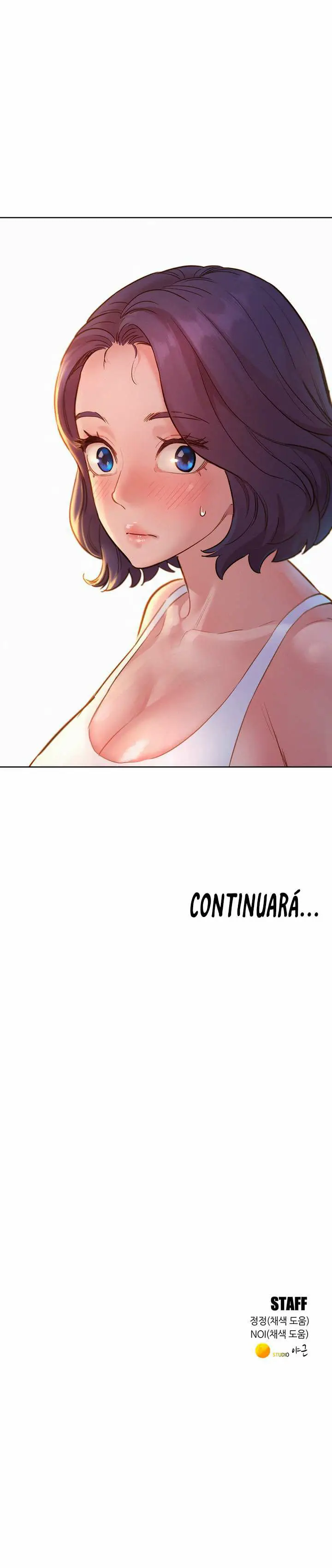 image-komik-lets-hang-out-from-today-chapter-26-16/19