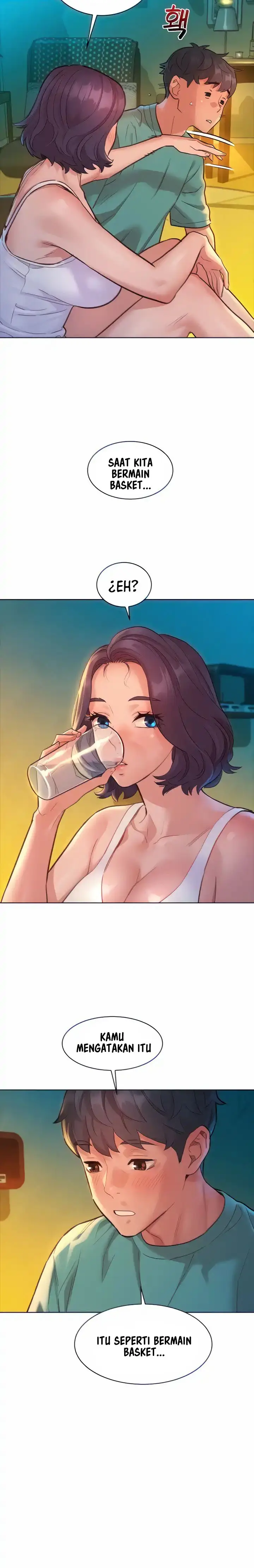 image-komik-lets-hang-out-from-today-chapter-27-3/20