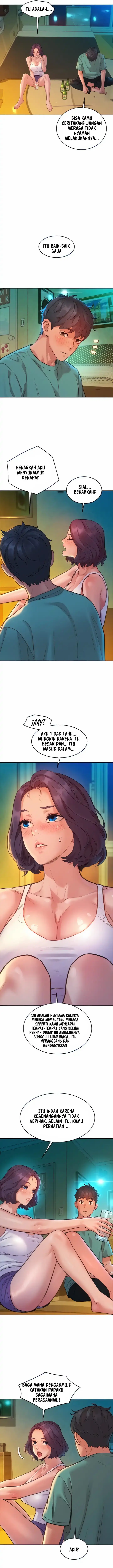 image-komik-lets-hang-out-from-today-chapter-27-4/20