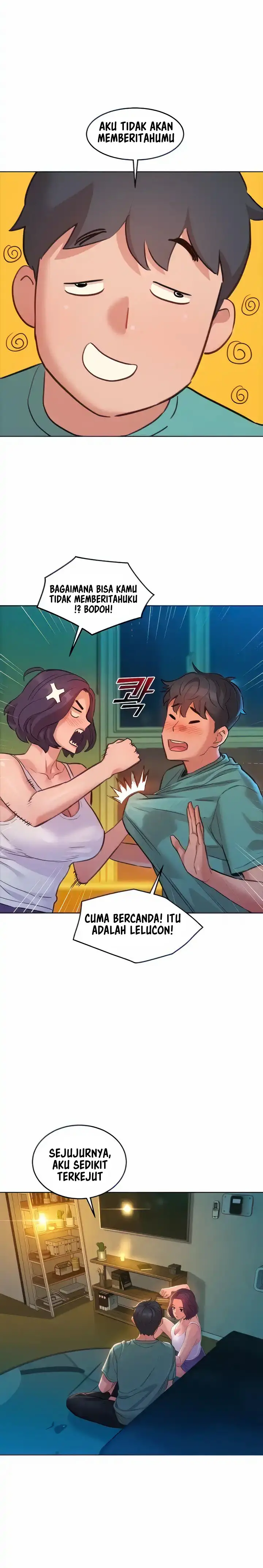 image-komik-lets-hang-out-from-today-chapter-27-5/20