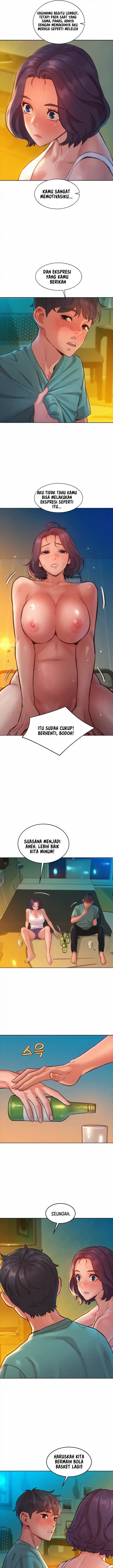 image-komik-lets-hang-out-from-today-chapter-27-6/20