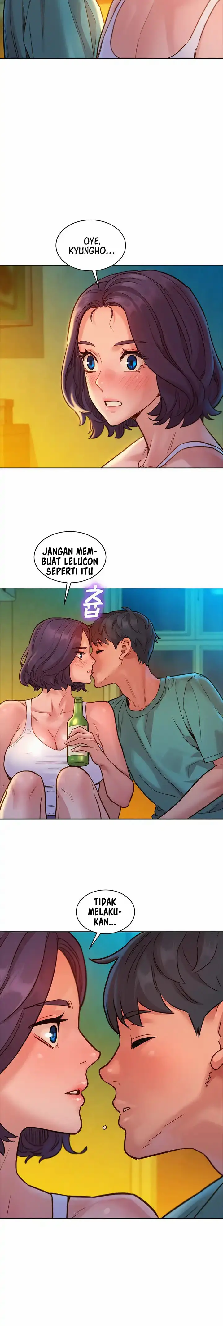 image-komik-lets-hang-out-from-today-chapter-27-7/20
