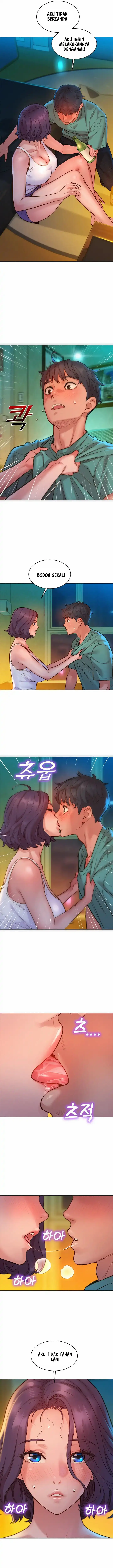 image-komik-lets-hang-out-from-today-chapter-27-8/20