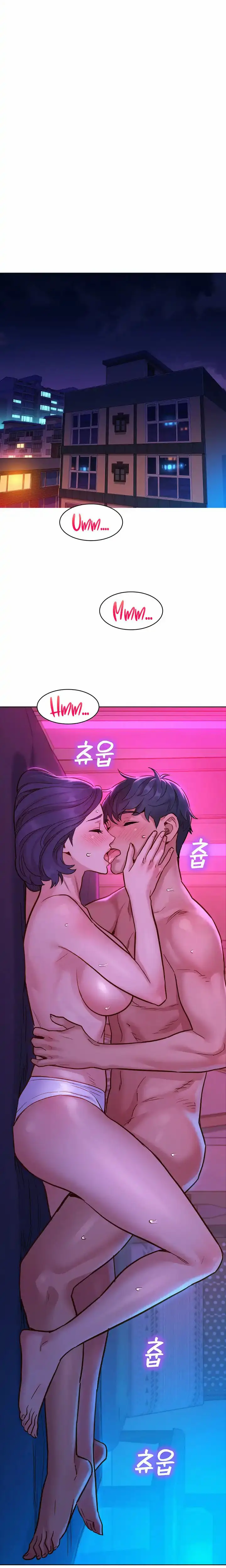 image-komik-lets-hang-out-from-today-chapter-27-9/20