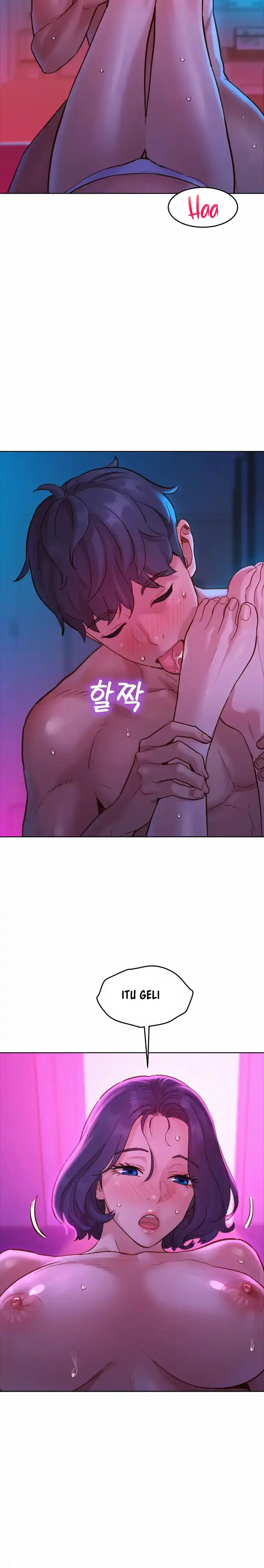 image-komik-lets-hang-out-from-today-chapter-27-11/20