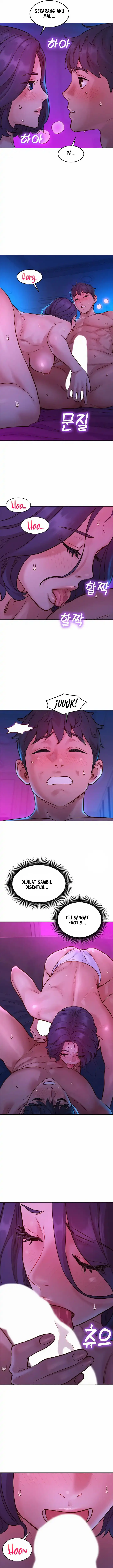 image-komik-lets-hang-out-from-today-chapter-27-14/20