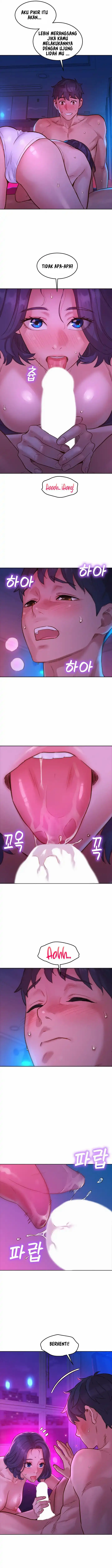 image-komik-lets-hang-out-from-today-chapter-27-16/20
