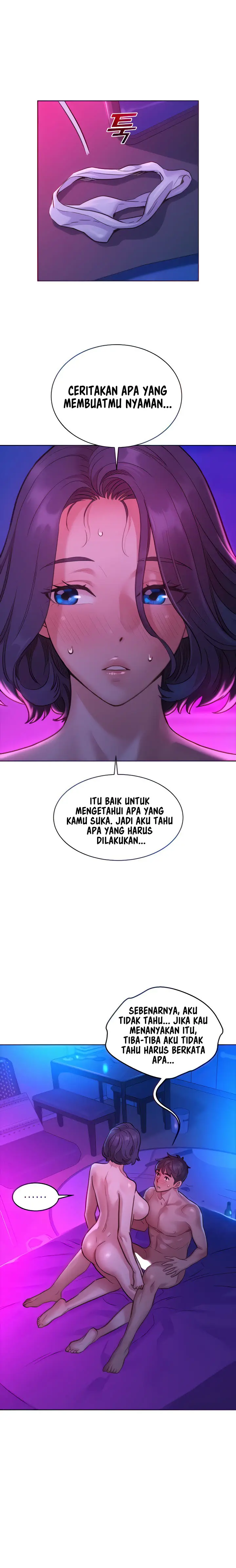 image-komik-lets-hang-out-from-today-chapter-28-3/20