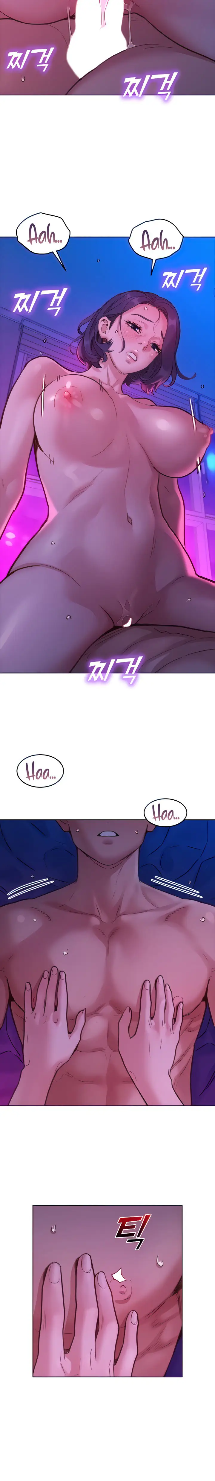 image-komik-lets-hang-out-from-today-chapter-28-5/20