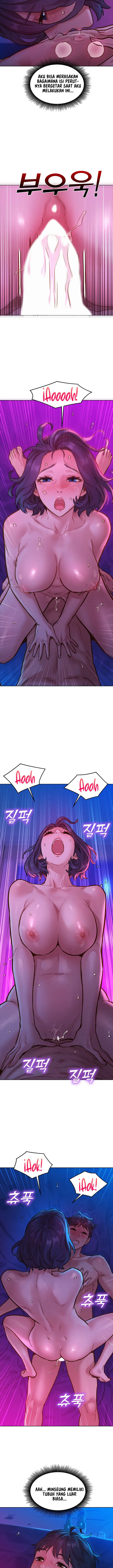 image-komik-lets-hang-out-from-today-chapter-28-8/20