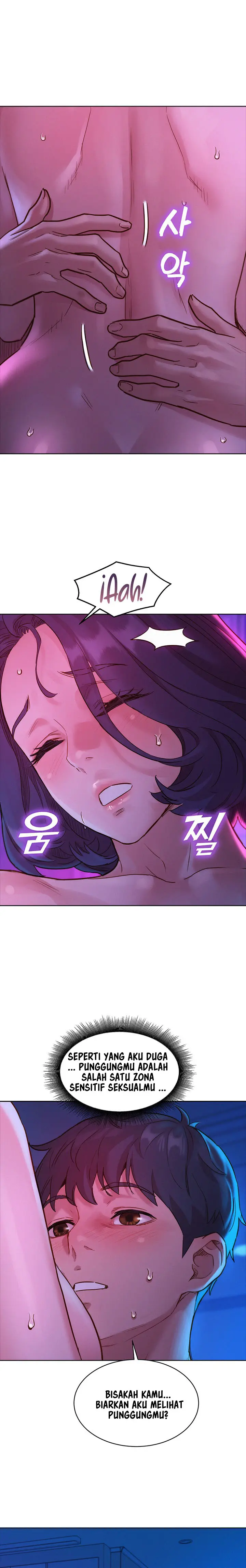 image-komik-lets-hang-out-from-today-chapter-28-11/20