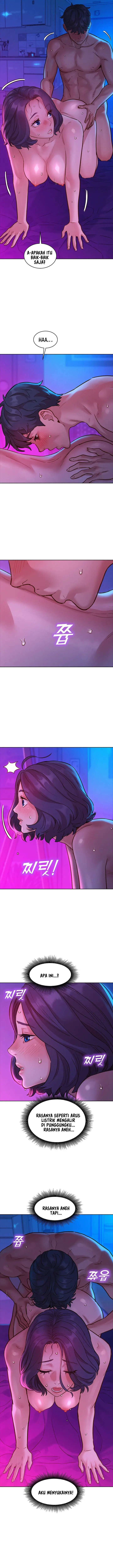 image-komik-lets-hang-out-from-today-chapter-28-12/20