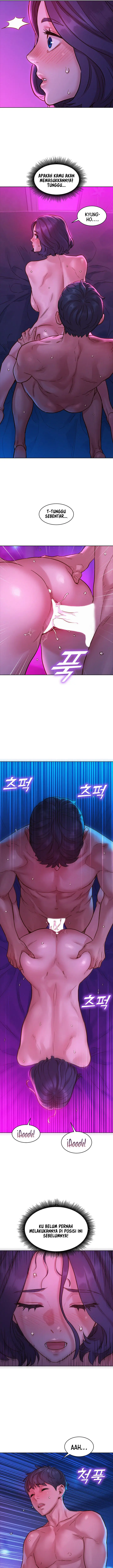 image-komik-lets-hang-out-from-today-chapter-28-14/20