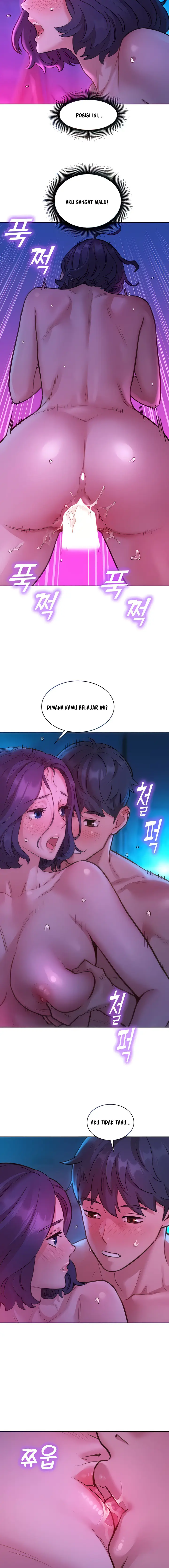image-komik-lets-hang-out-from-today-chapter-29-3/24