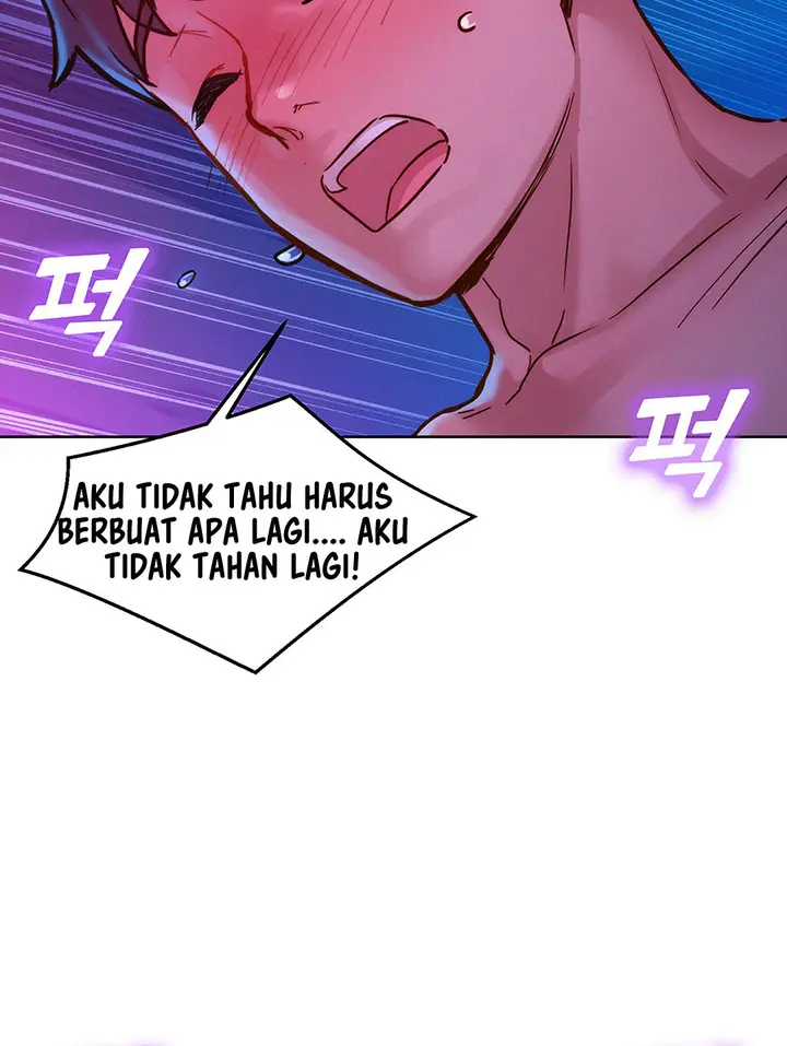 image-komik-lets-hang-out-from-today-chapter-29-9/24