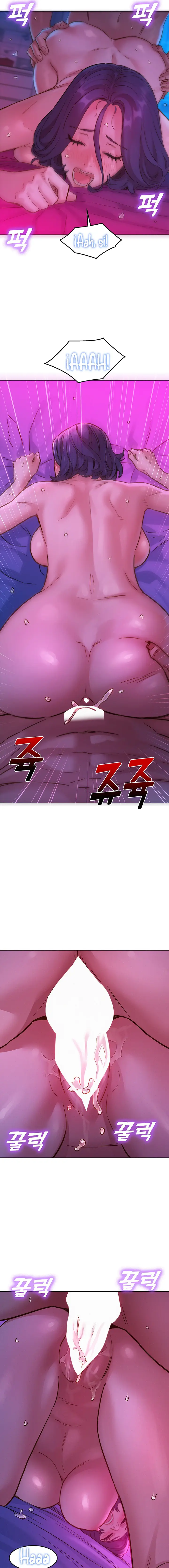image-komik-lets-hang-out-from-today-chapter-29-10/24