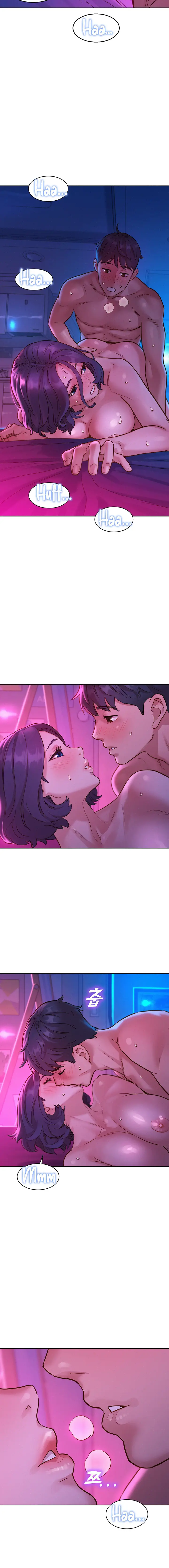 image-komik-lets-hang-out-from-today-chapter-29-11/24