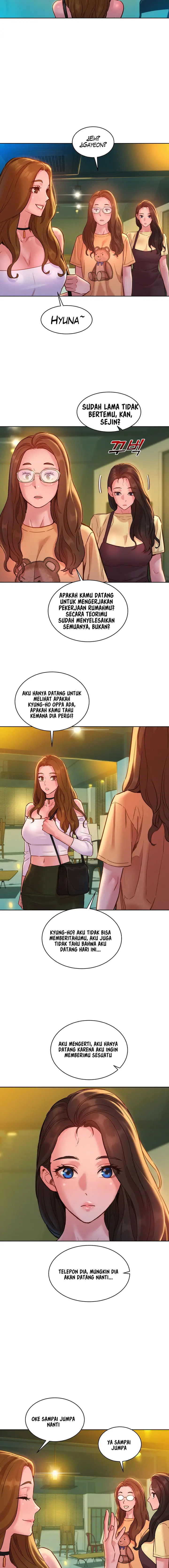 image-komik-lets-hang-out-from-today-chapter-29-14/24