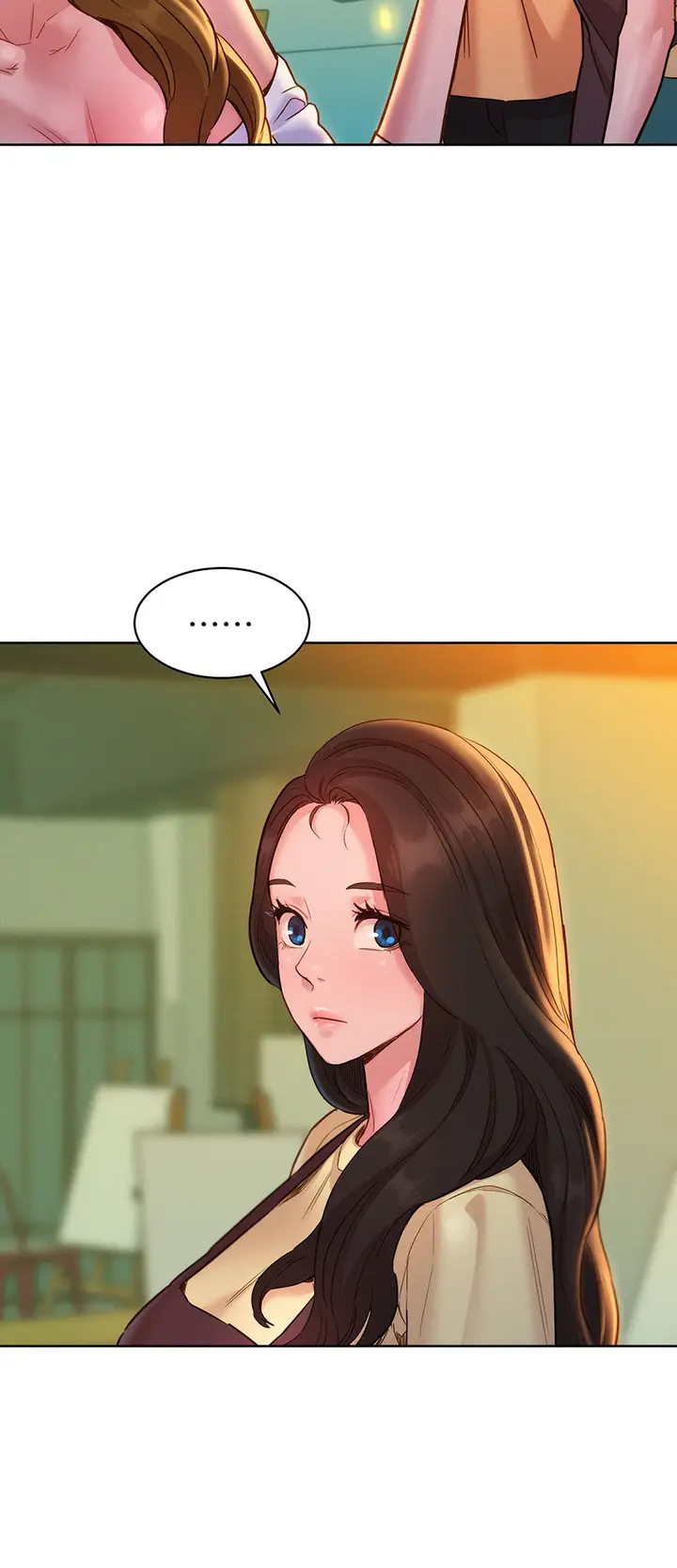 image-komik-lets-hang-out-from-today-chapter-29-15/24