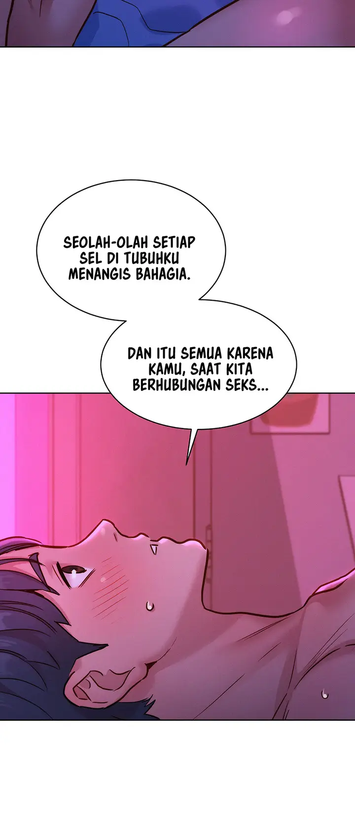 image-komik-lets-hang-out-from-today-chapter-29-18/24