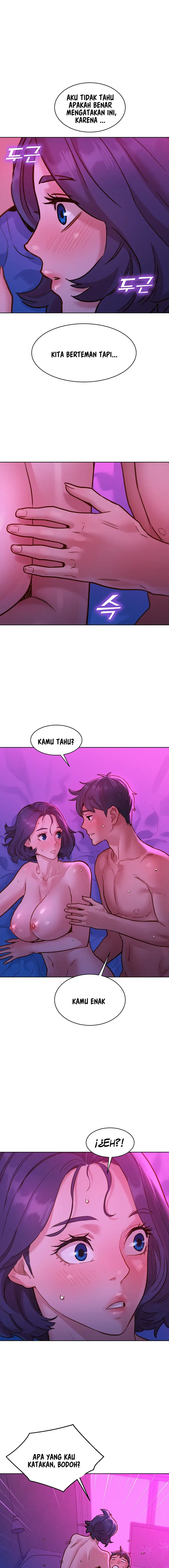 image-komik-lets-hang-out-from-today-chapter-29-19/24