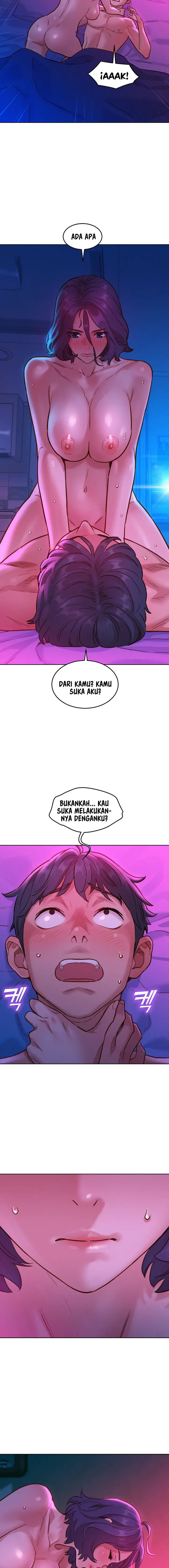 image-komik-lets-hang-out-from-today-chapter-29-20/24