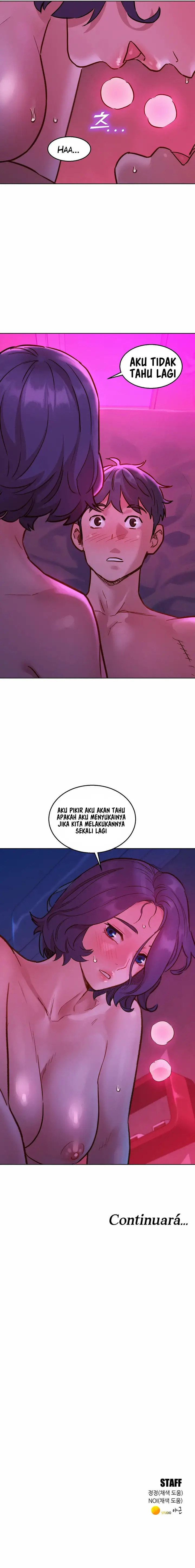image-komik-lets-hang-out-from-today-chapter-29-22/24