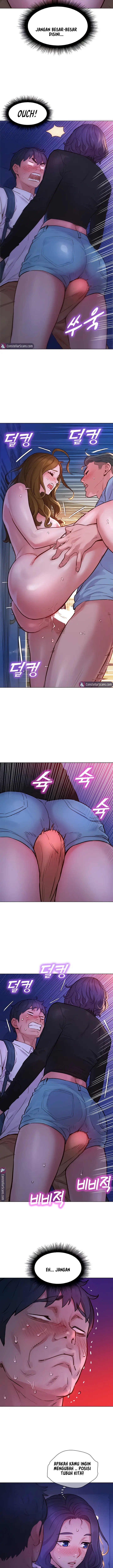 image-komik-lets-hang-out-from-today-chapter-3-3/24