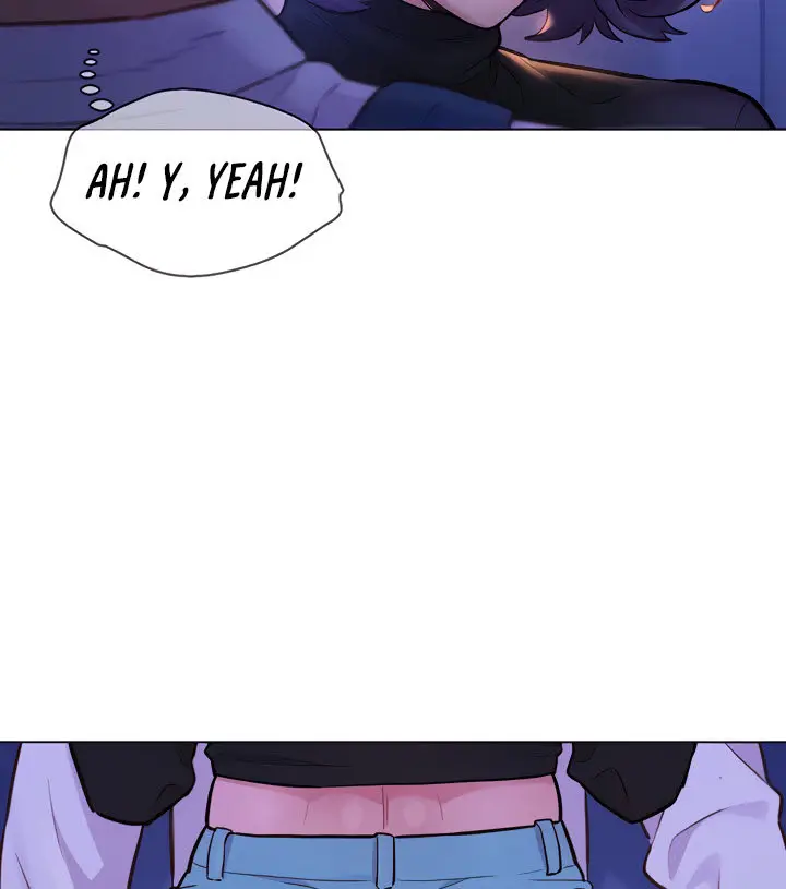 image-komik-lets-hang-out-from-today-chapter-3-4/24