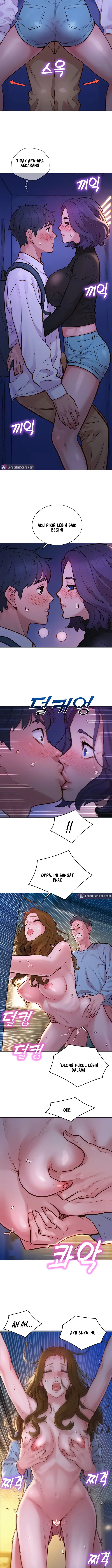 image-komik-lets-hang-out-from-today-chapter-3-5/24