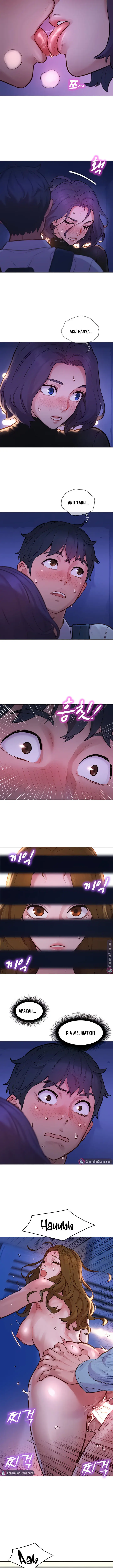 image-komik-lets-hang-out-from-today-chapter-3-7/24