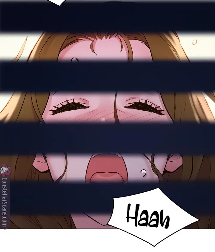 image-komik-lets-hang-out-from-today-chapter-3-8/24