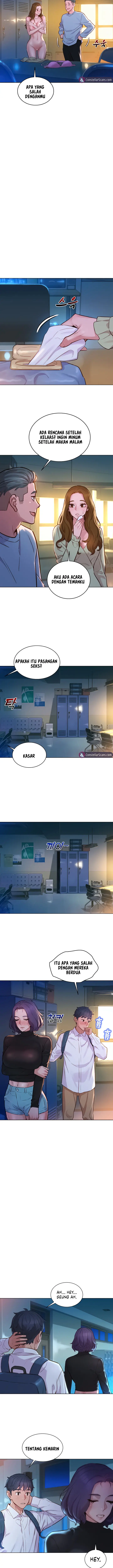 image-komik-lets-hang-out-from-today-chapter-3-11/24