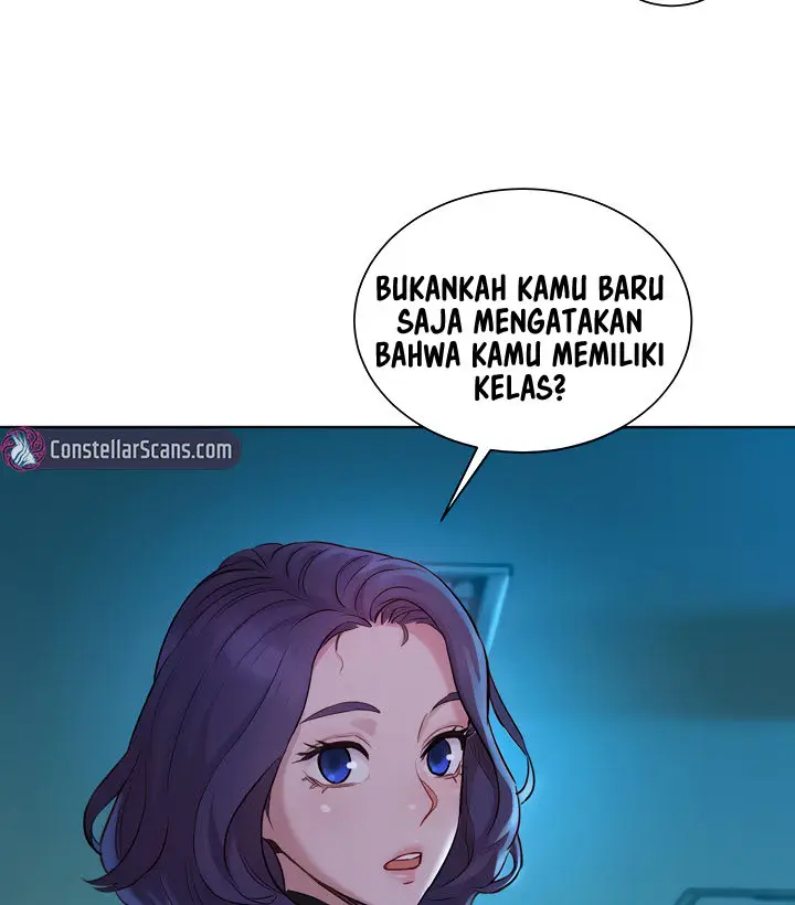 image-komik-lets-hang-out-from-today-chapter-3-12/24