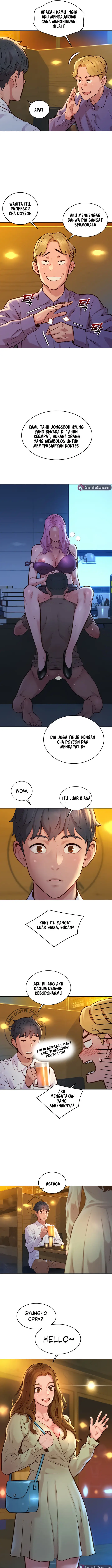 image-komik-lets-hang-out-from-today-chapter-3-15/24